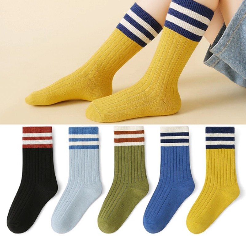 Children's Socks Blind Box 2