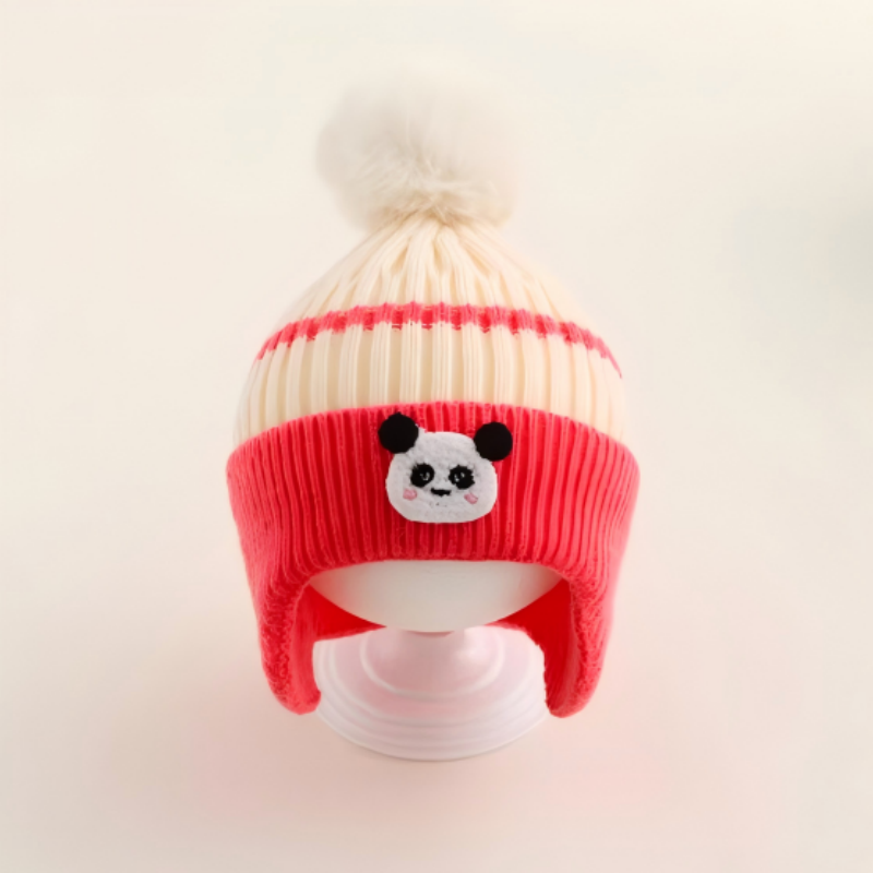 Children's Hat Blind Box 1