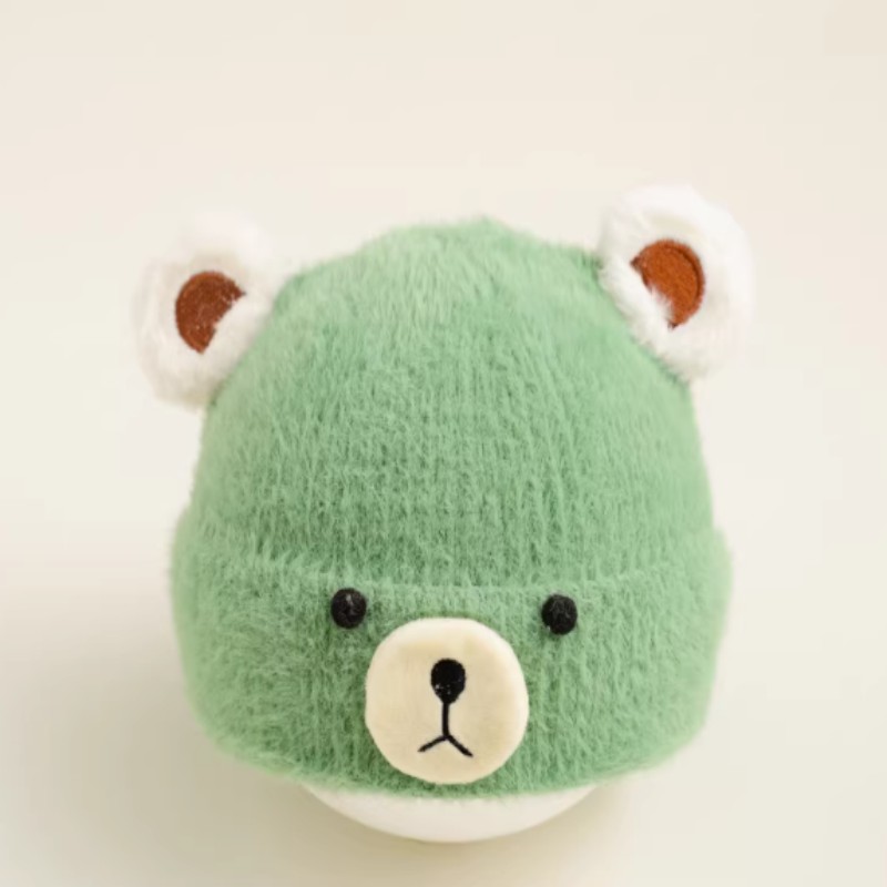 Children's Hat Blind Box 3