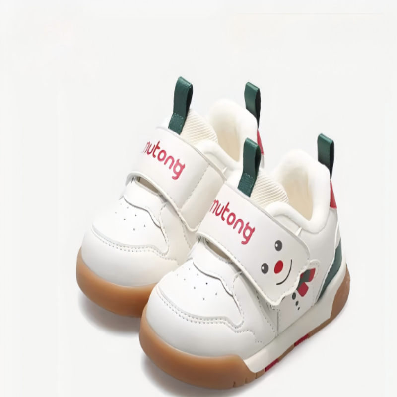 Children's Shoes Blind Box 1