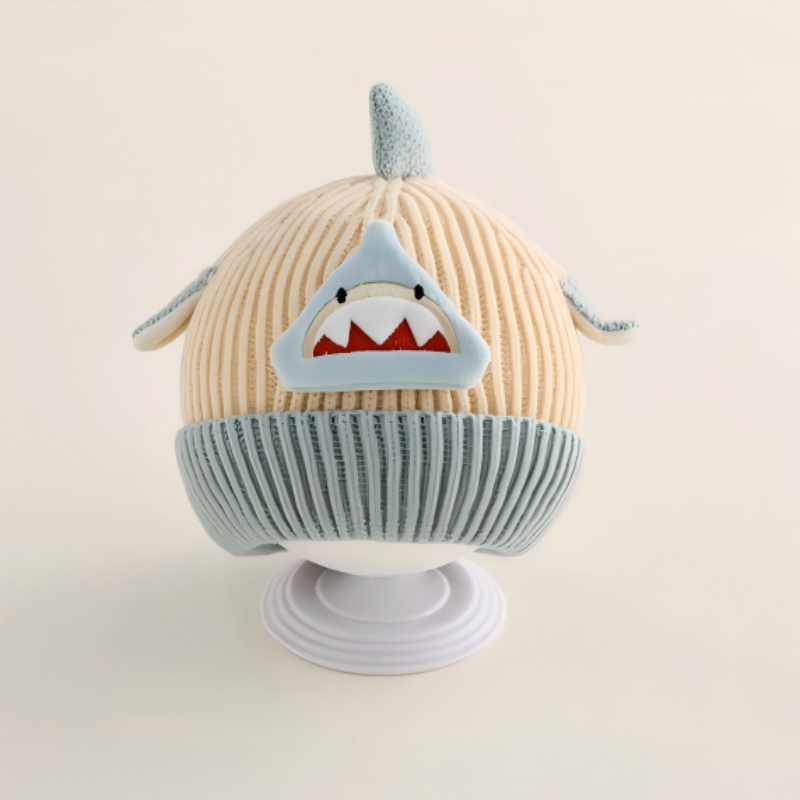 Children's Hat Blind Box 2