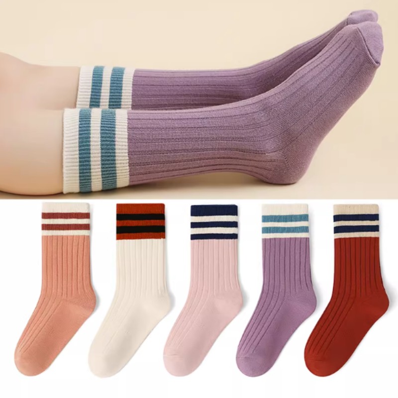 Children's Socks Blind Box 2