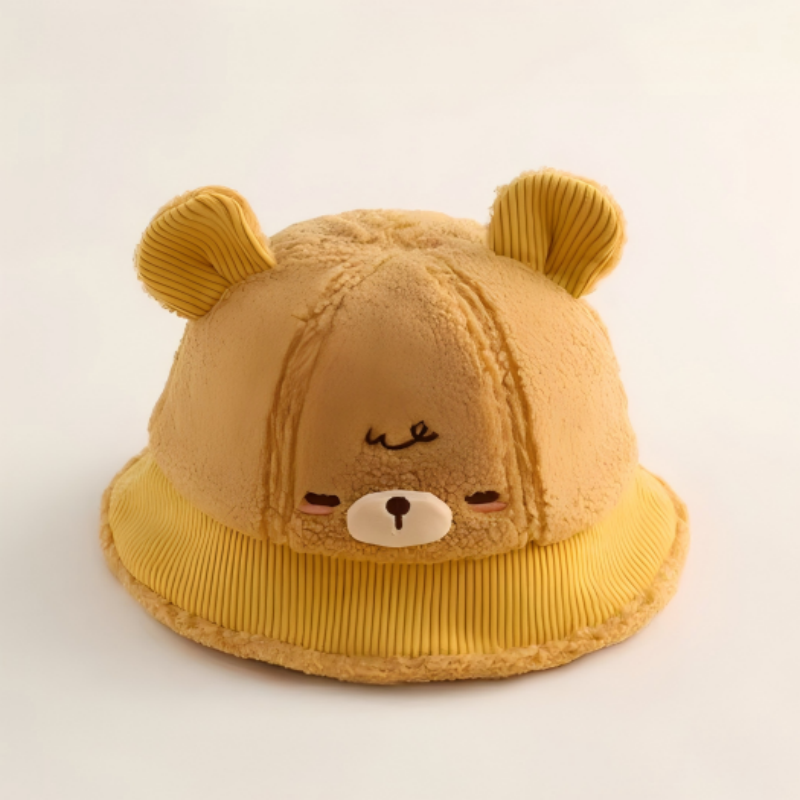 Children's Hat Blind Box 1