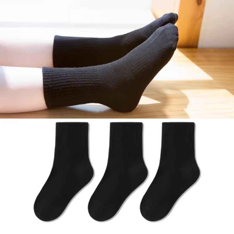 Children's Socks Blind Box 4