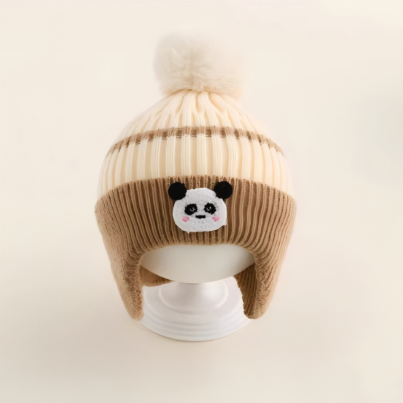 Children's Hat Blind Box 1