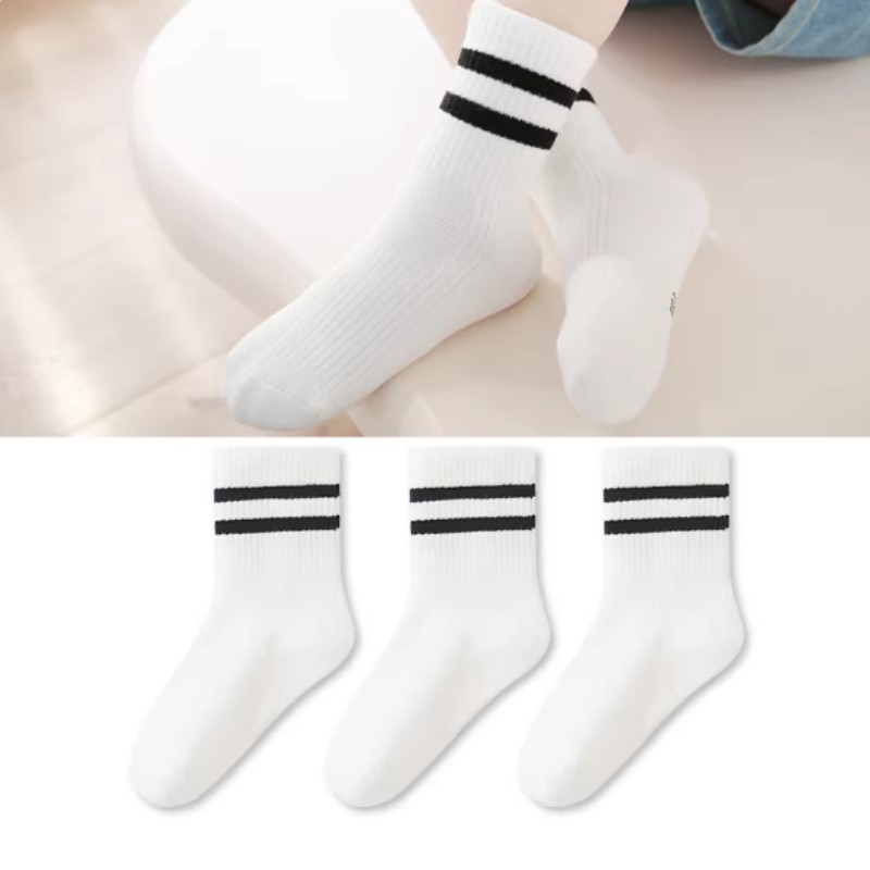 Children's Socks Blind Box 4