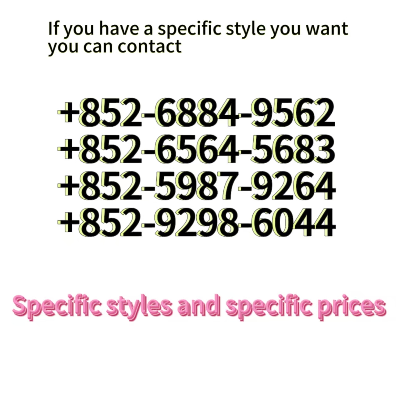 Audemars Piguet Mystery Box