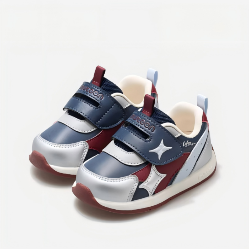 Children's Shoes Blind Box 3