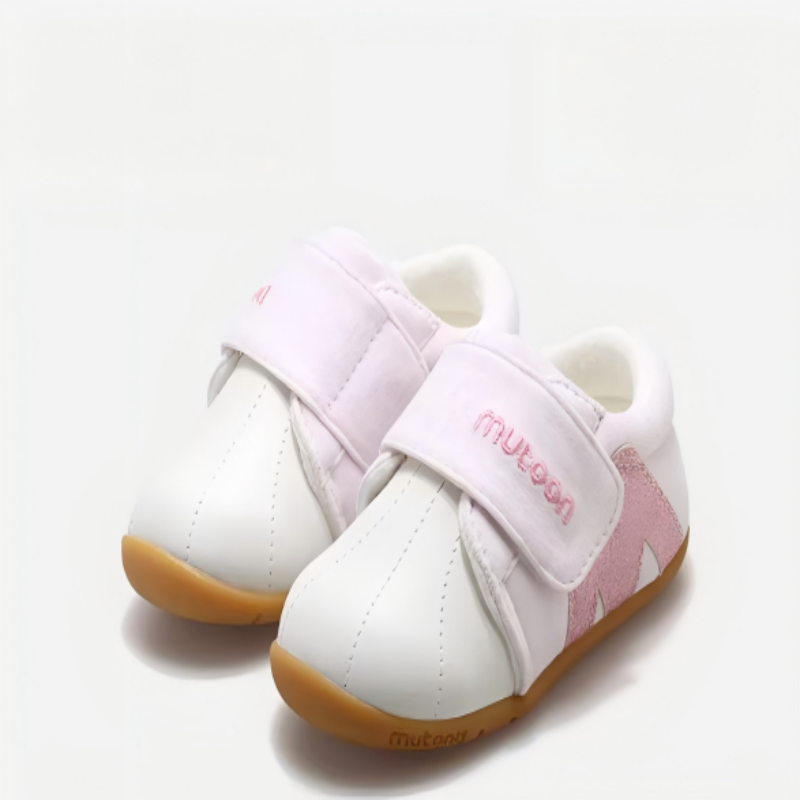 Children's Shoes Blind Box 6