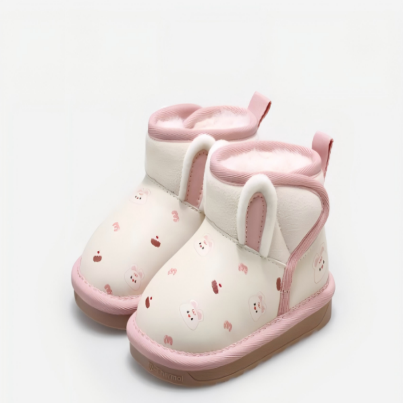 Children's shoe blind boxes 13