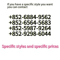 Montblanc watch blind boxes