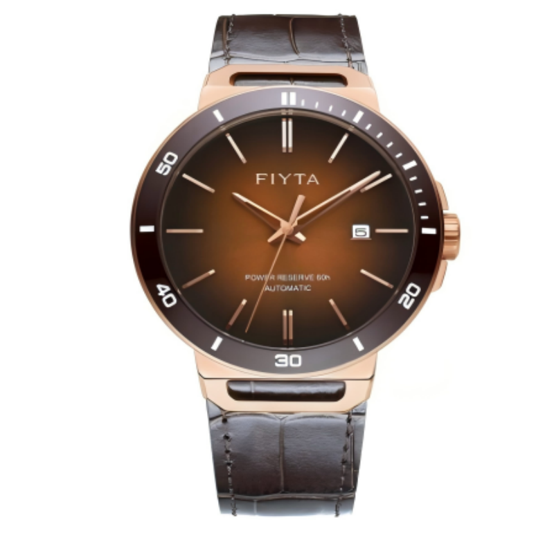 Fiyta Watch Blind Box