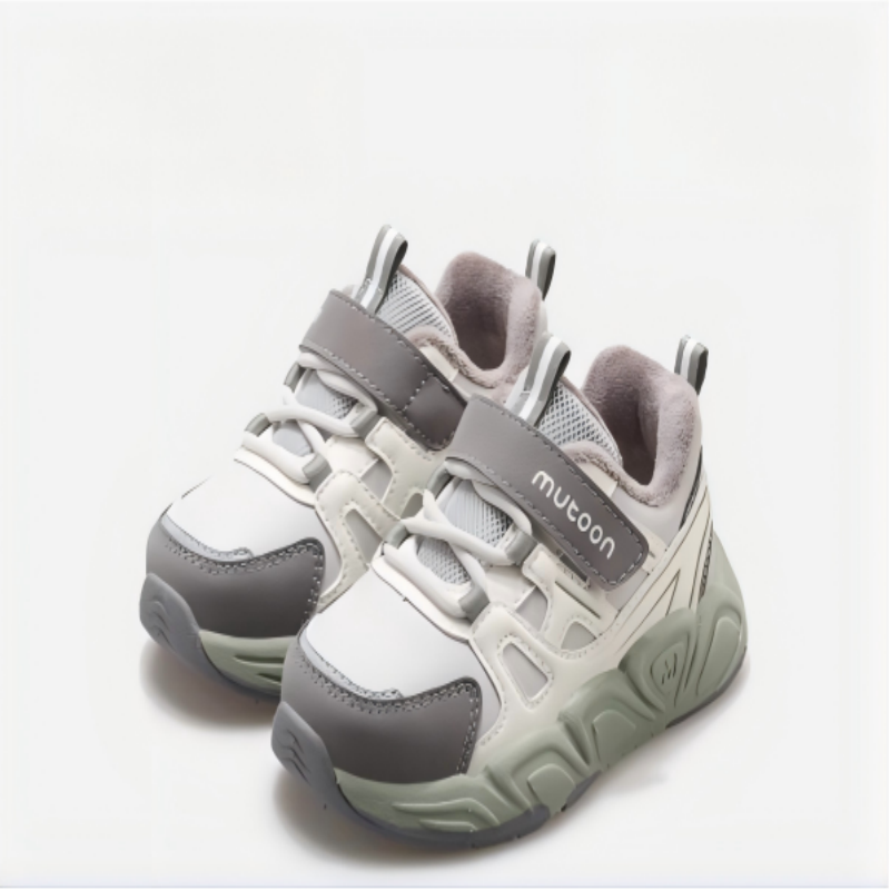 Children's Shoes Blind Box 6