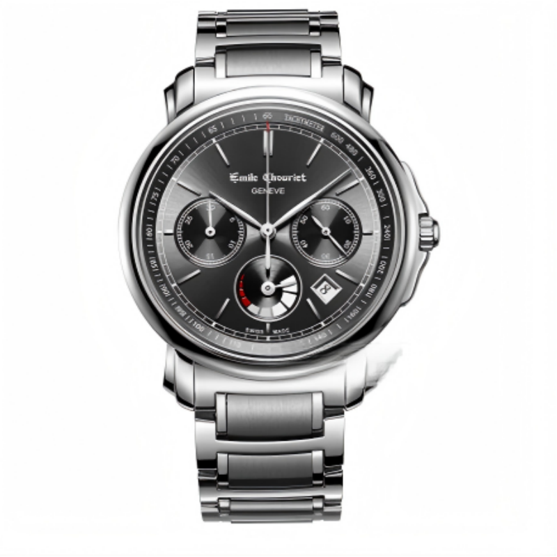 Aimeron Watch Blind Box