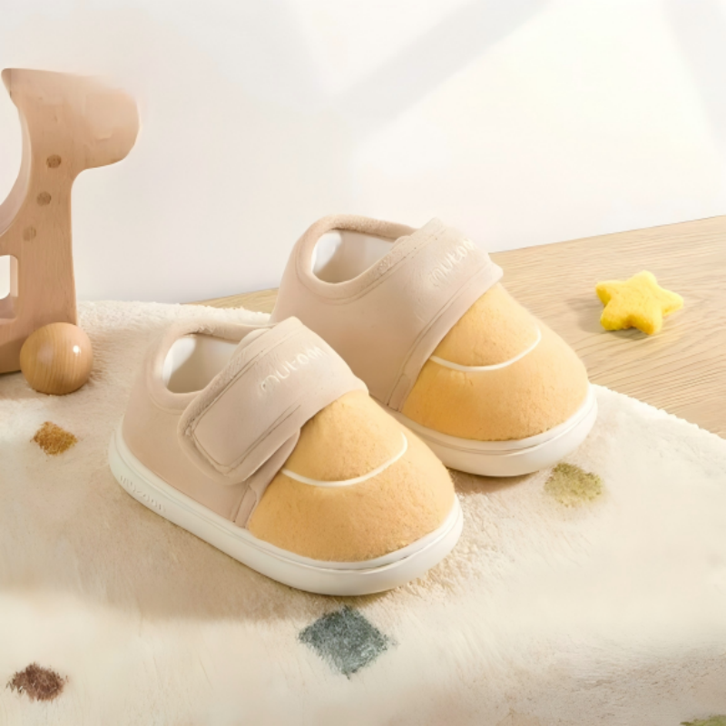 Children's shoe blind boxes 14