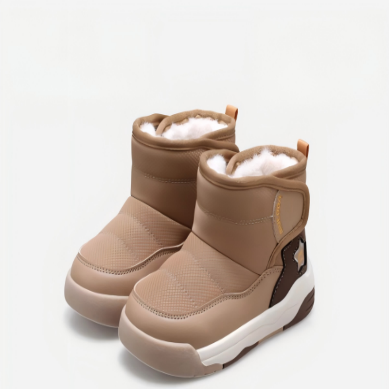 Children's shoe blind boxes 12