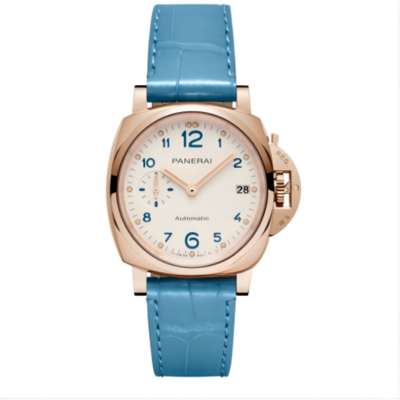 Panerai watch blind boxes