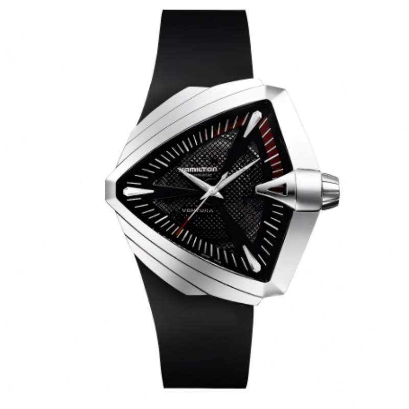 Hamilton watch blind boxes