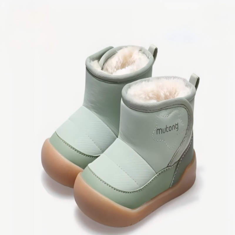 Children's shoe blind boxes 9