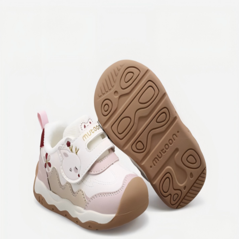 Children's Shoes Blind Box 7