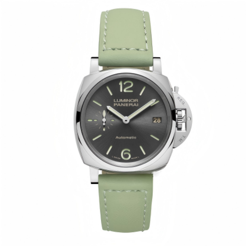 Panerai watch blind boxes