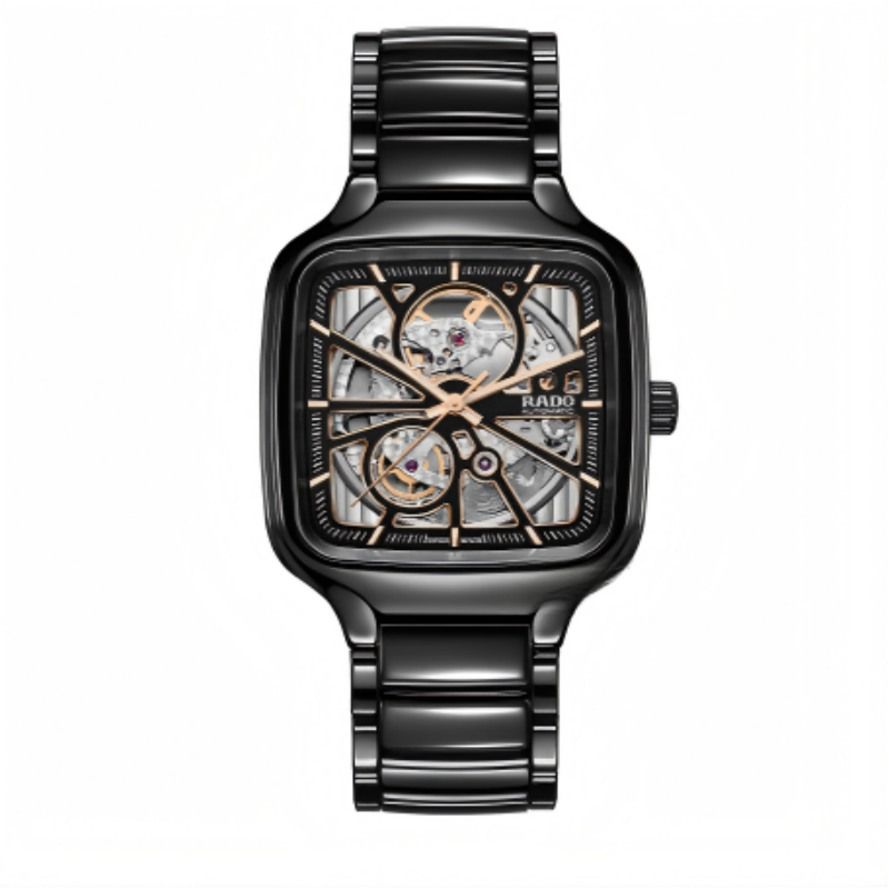 Rado watch blind boxes