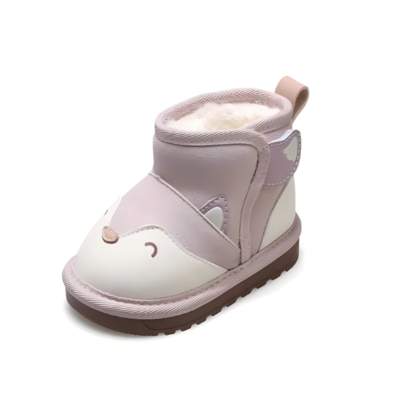 Children's shoe blind boxes 13