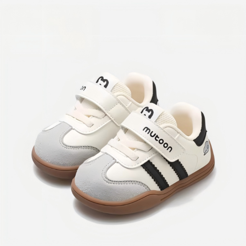 Children's Shoes Blind Box 6