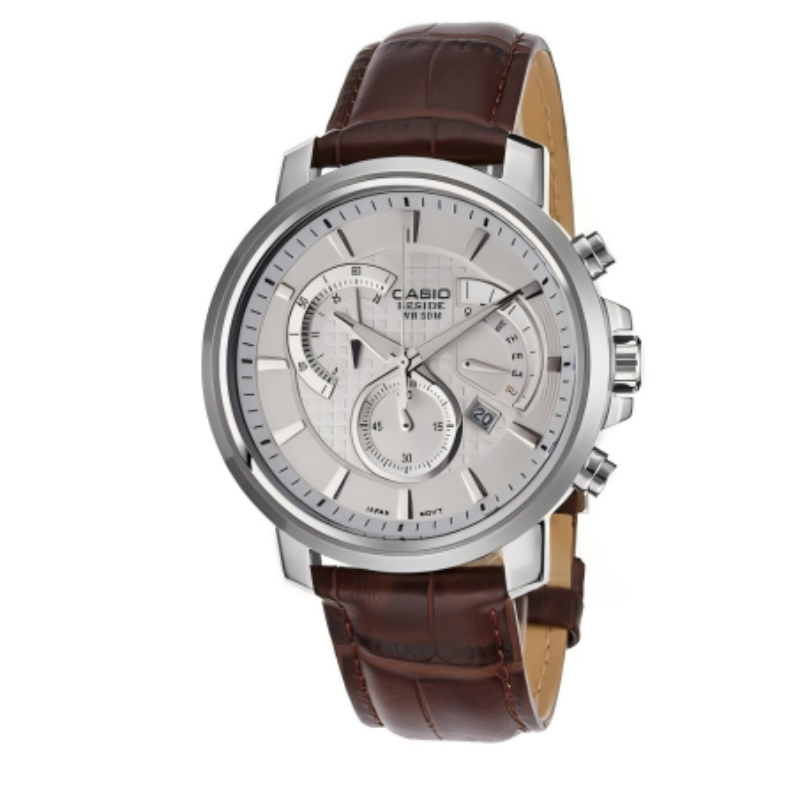 Casio watch blind boxes