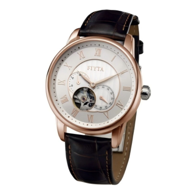 Fiyta Watch Blind Box