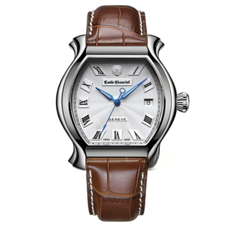 Aimeron Watch Blind Box