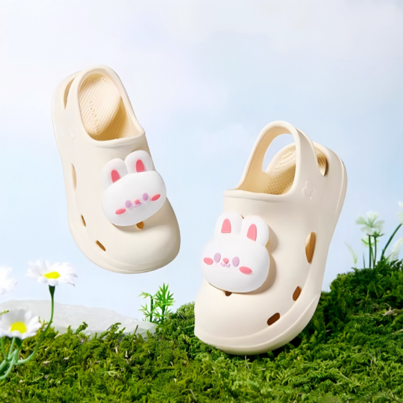 Children's shoe blind boxes 15