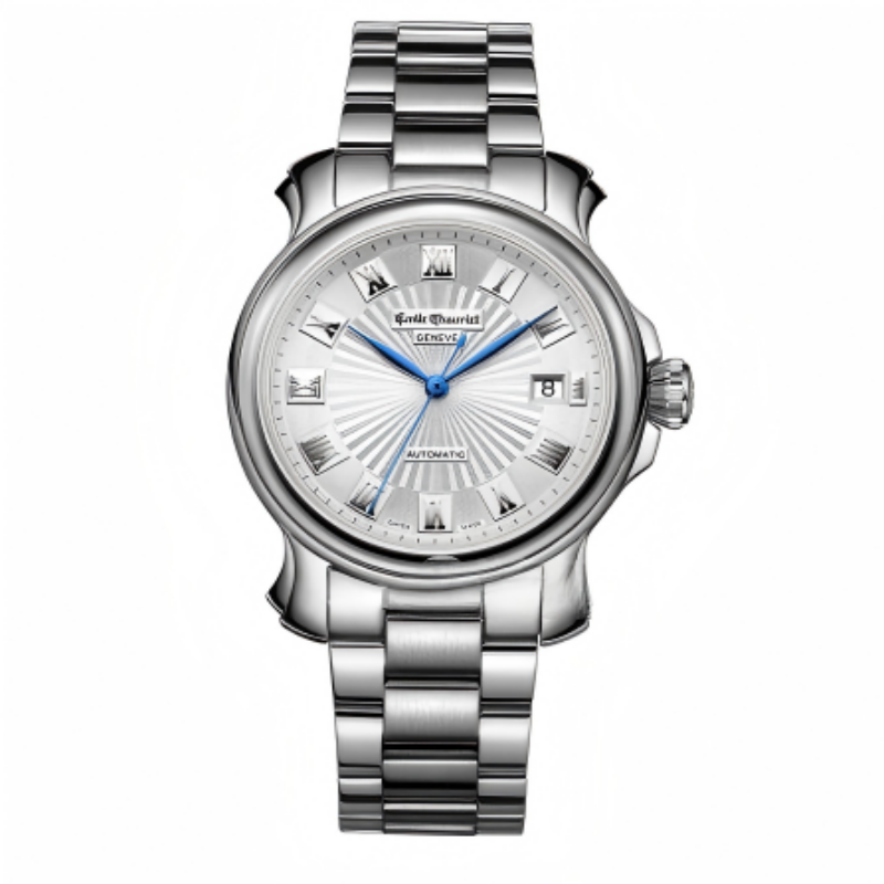 Aimeron Watch Blind Box