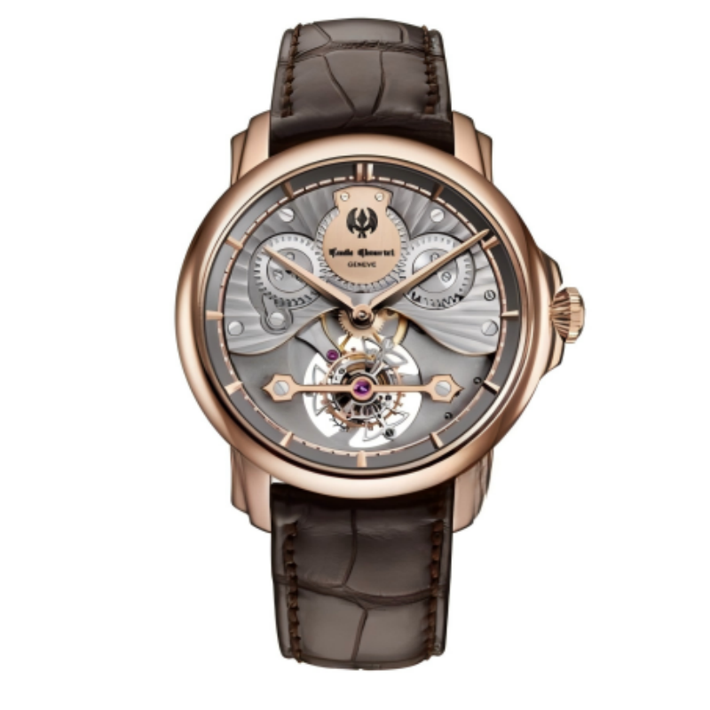 Aimeron Watch Blind Box