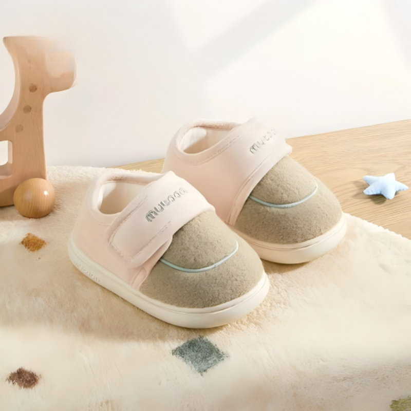 Children's shoe blind boxes 14