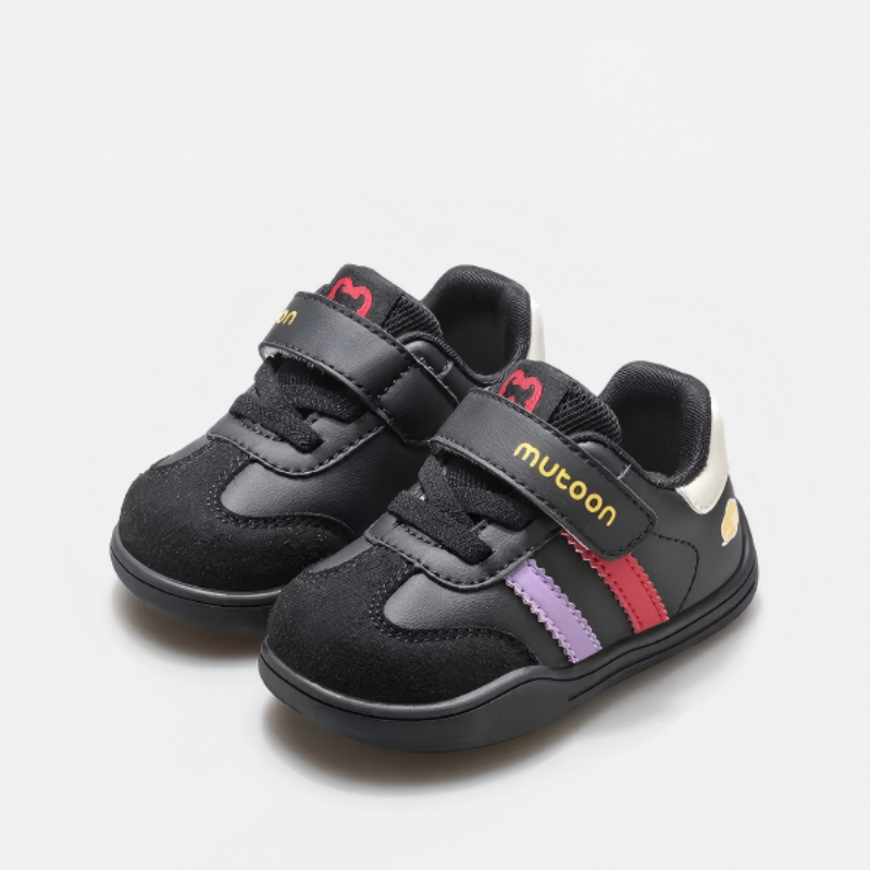 Children's shoe blind boxes 16