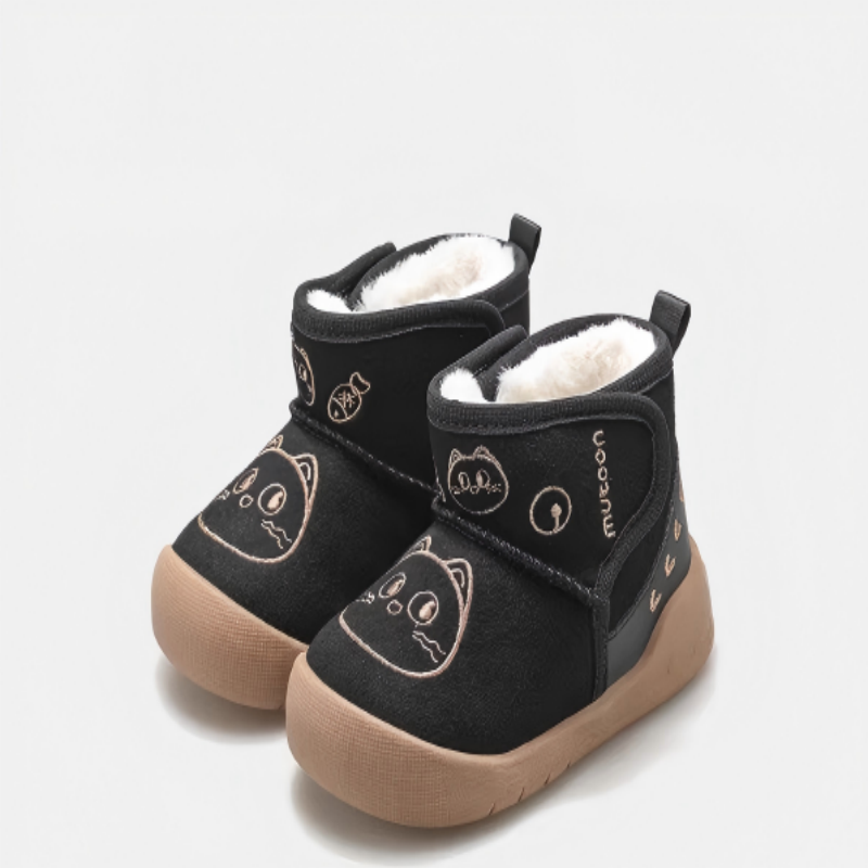 Children's shoe blind boxes 10