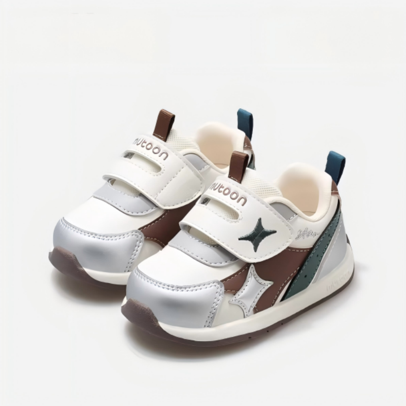 Children's Shoes Blind Box 3