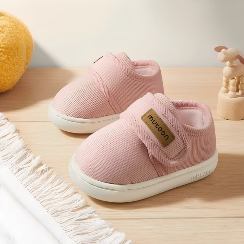 Children's shoe blind boxes 14