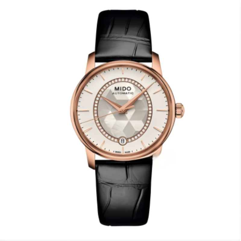 Mido watch blind boxes