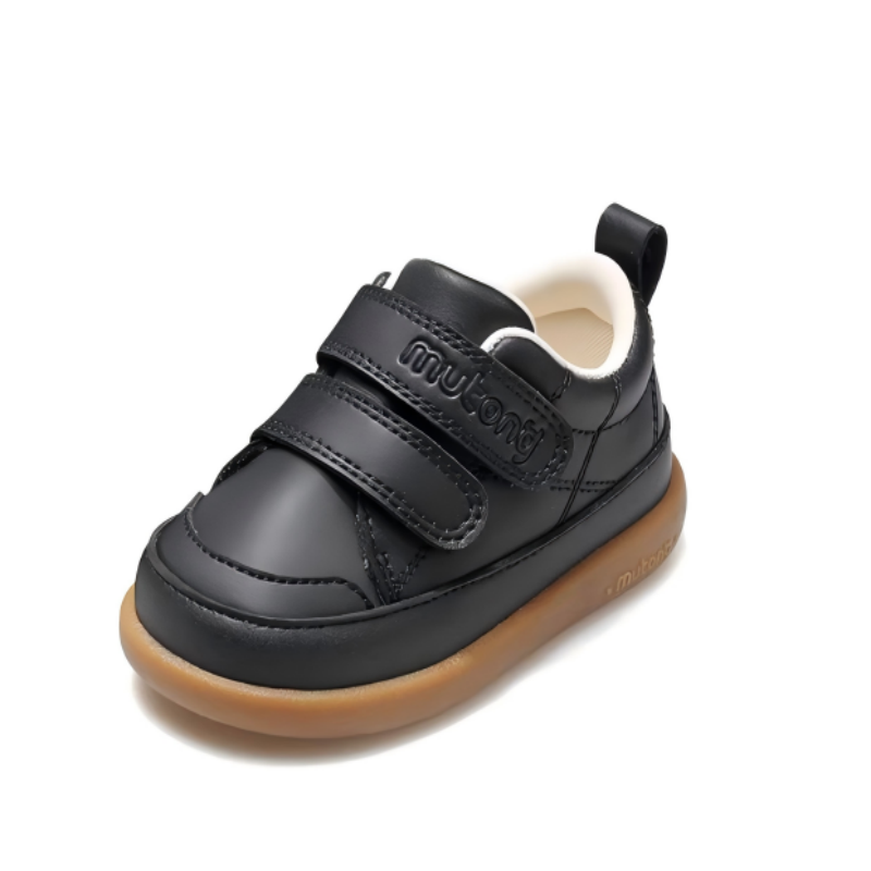 Children's shoe blind boxes 16