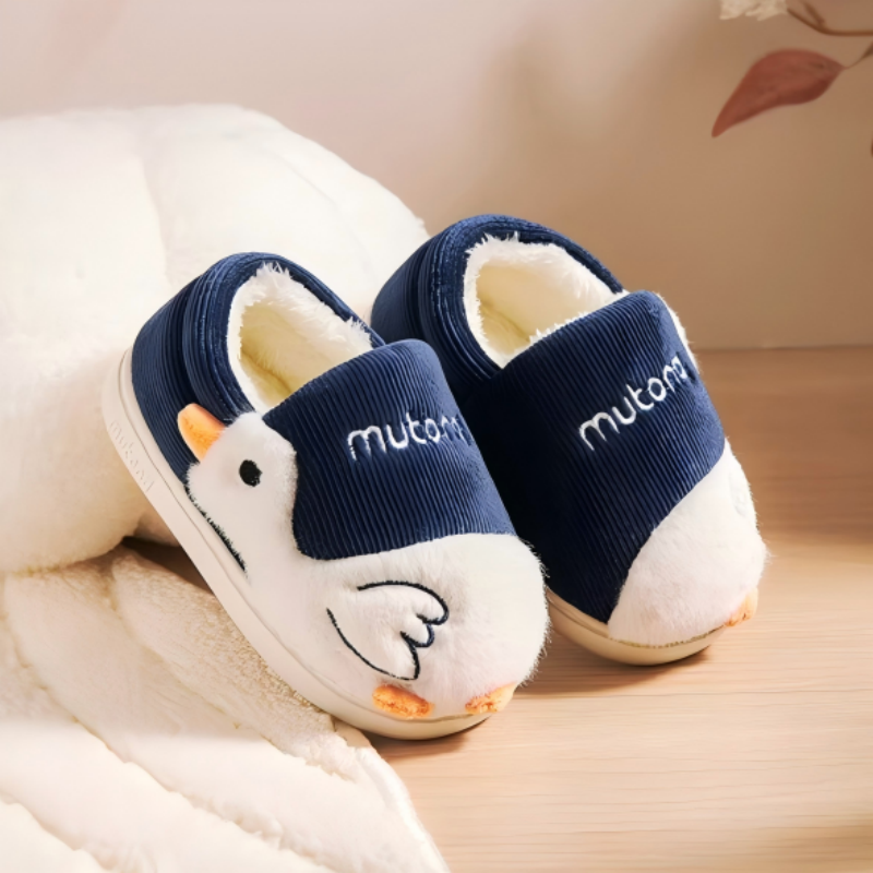 Children's shoe blind boxes 14