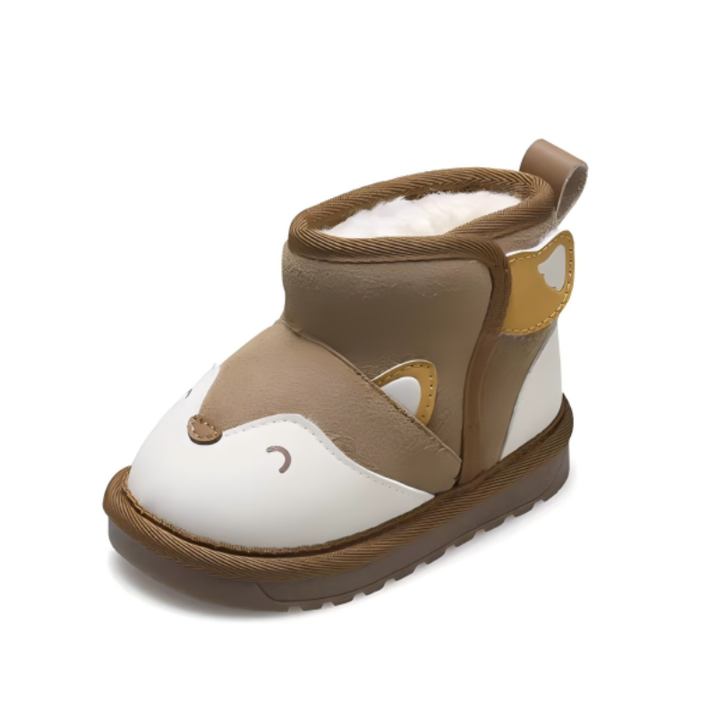 Children's shoe blind boxes 13