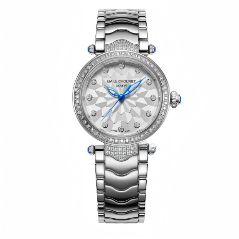 Aimeron Watch Blind Box