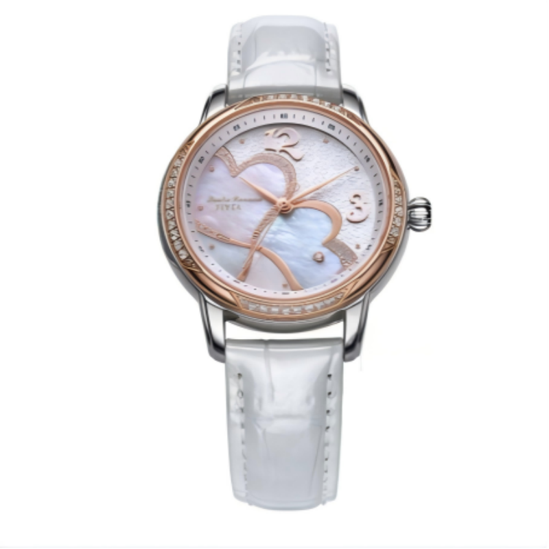 Fiyta Watch Blind Box