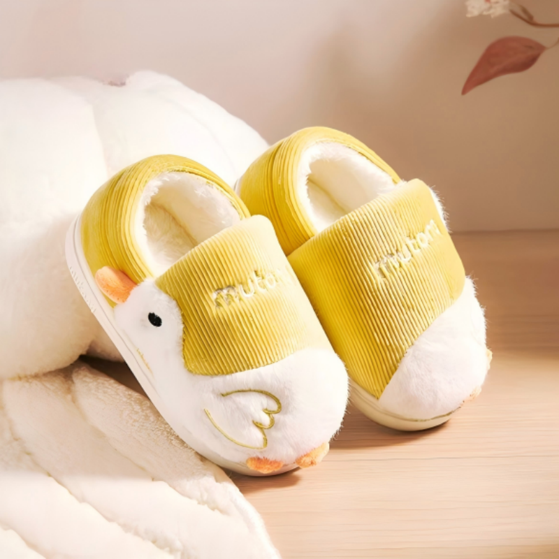 Children's shoe blind boxes 14