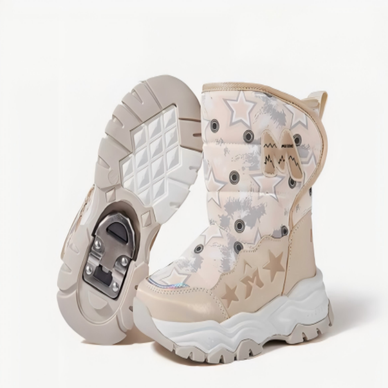 Children's shoe blind boxes 11