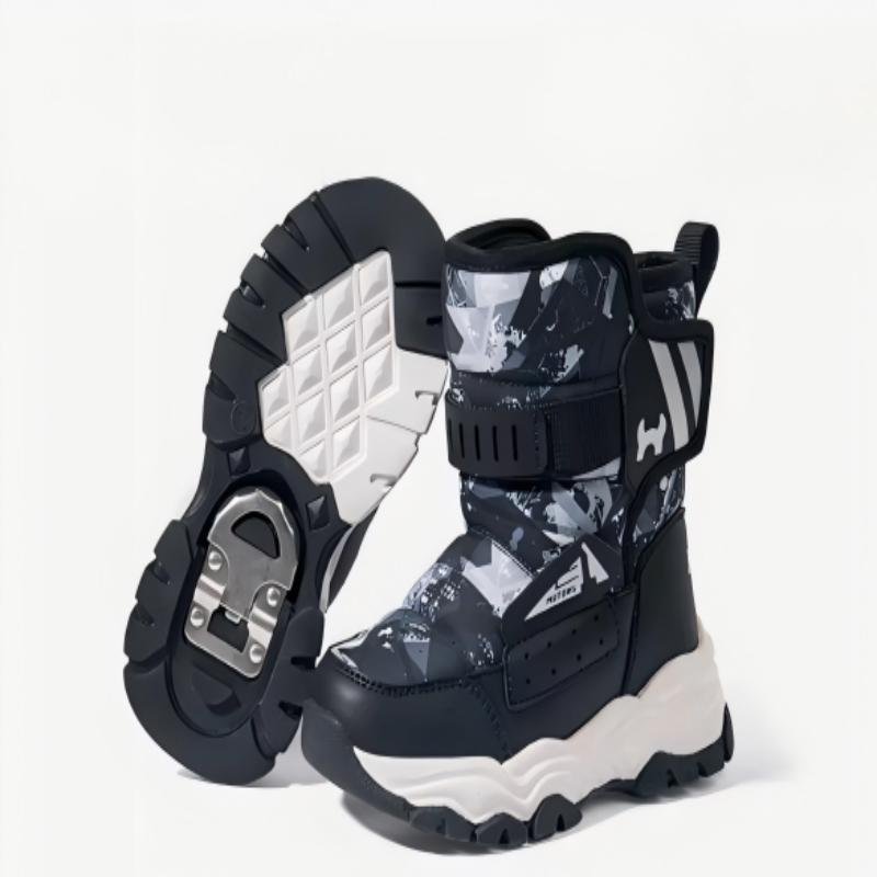 Children's shoe blind boxes 10