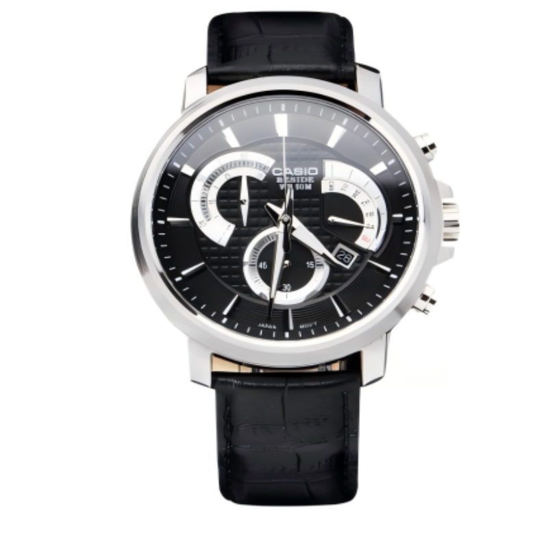 Casio watch blind boxes