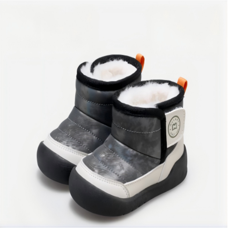 Children's shoe blind boxes 9